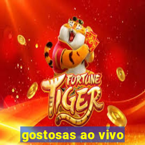 gostosas ao vivo